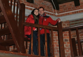 Przewodnicy-w-Sycowie