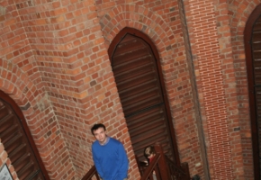DSC_4234.jpg