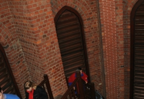 DSC_4235.jpg