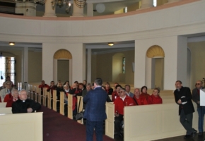 DSC_4242.jpg