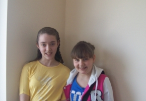 100_1288.jpg