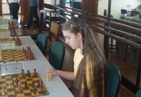 100_1290.jpg