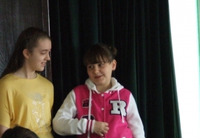 DSCF6700.jpg