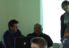 DSCF6702.jpg