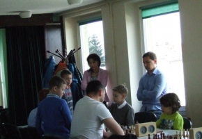 DSCF6703.jpg