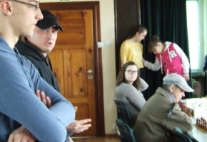 DSCF6704.jpg