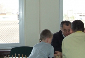 DSCF6705.jpg