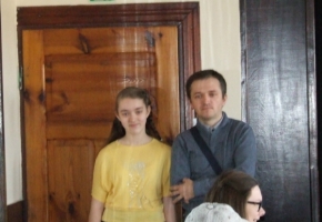 DSCF6706.jpg