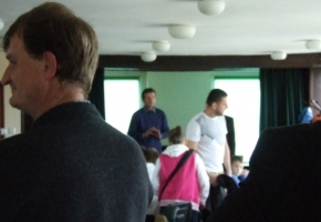 DSCF6707.jpg