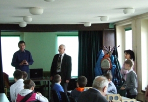 DSCF6708.jpg