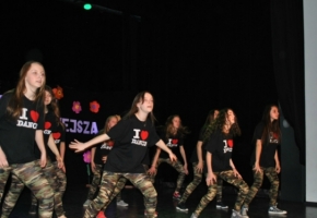 DSC_4307.jpg