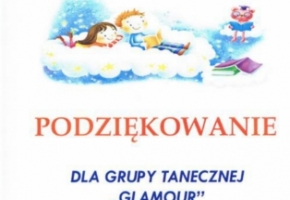 podziekowanie-4.jpg