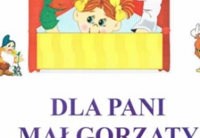 podziekowanie-1.jpg