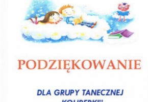 podziekowanie-2.jpg