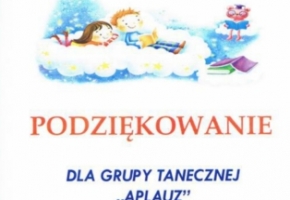 podziekowanie-3.jpg