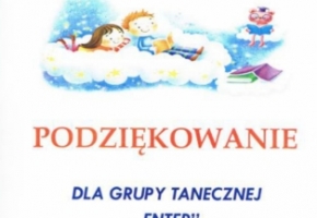 podziekowanie-5.jpg