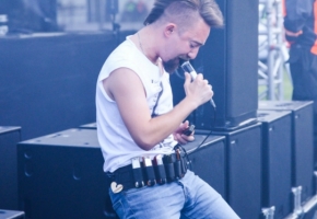 PK5_8750.jpg