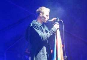 PK5_8795.jpg