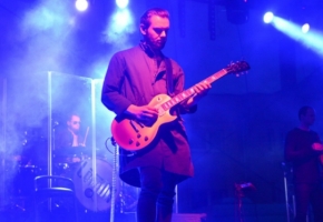 PK5_8797.jpg