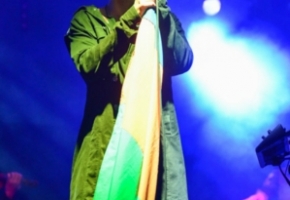 PK5_8800.jpg