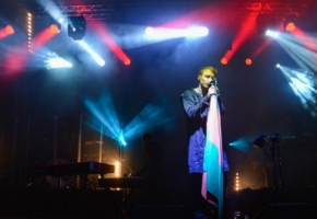 PK5_8808.jpg