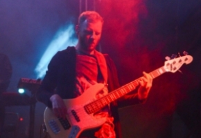 PK5_8813.jpg