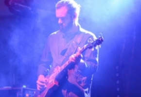 PK5_8814.jpg