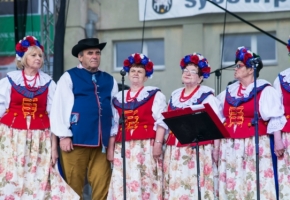 PK5_9059_m.jpg