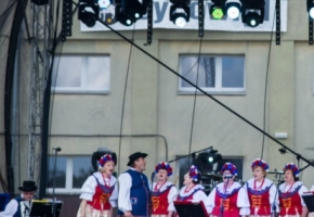PK5_9062_m.jpg