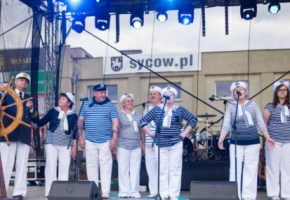 PK5_9071_m.jpg