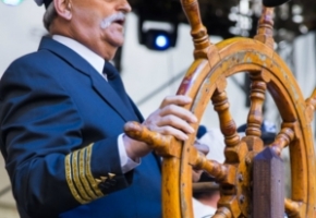 PK5_9073_m.jpg