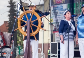 PK5_9075_m.jpg