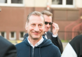 PK5_9292_m.jpg