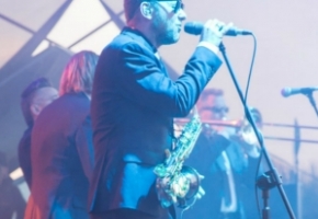 PK5_9306_m.jpg