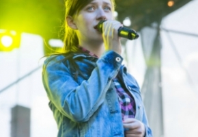PK5_9162_m.jpg