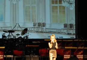 KONIN2015-017.jpg