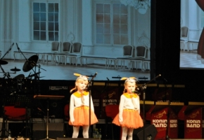 KONIN2015-020.jpg