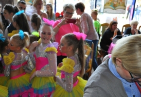 KONIN2015-026.jpg