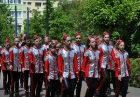 KONIN2015-028.jpg