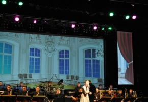 KONIN2015-037.jpg