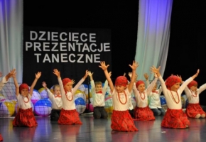 Dzieciece-Prezentacje-Taneczne-w-CK