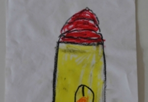 DSC_4811.jpg