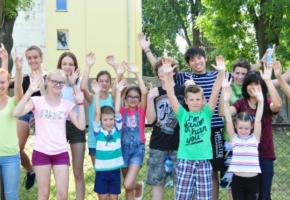 Miedzynarodowo-w-Centrum-Kultury-w-Sycowie