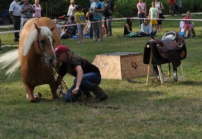DSC_0274.jpg
