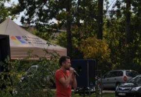 DSC_0309.jpg