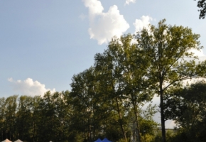DSC_0321.jpg