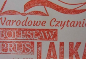 Narodowe-Czytanie-2015-w-Sycowie