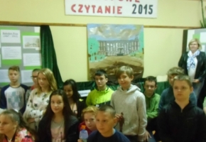 narodowe-czytanie-8-.jpg