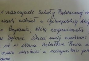 narodowe-czytanie-10-.jpg
