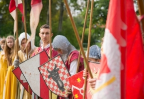 Sukces-Jarmarku-i-Wratislavia-Cantans-w-Sycowie